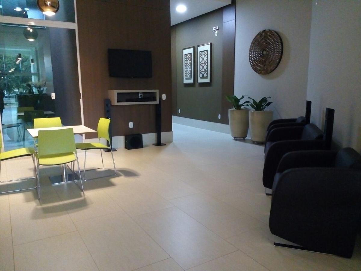 Brito Hotel Resplendor Экстерьер фото